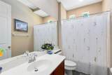 1720 Bridgets Court - Photo 4