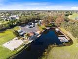 1720 Bridgets Court - Photo 41