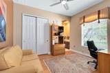 1720 Bridgets Court - Photo 5