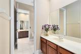 1720 Bridgets Court - Photo 6