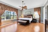 1720 Bridgets Court - Photo 8
