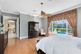 1720 Bridgets Court - Photo 9