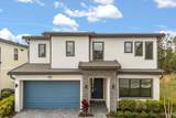 1242 Butterfly Orchid Road - Photo 1