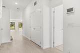 1242 Butterfly Orchid Road - Photo 10