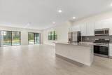 1242 Butterfly Orchid Road - Photo 11