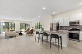 1242 Butterfly Orchid Road - Photo 12