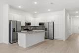 1242 Butterfly Orchid Road - Photo 13