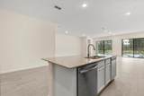 1242 Butterfly Orchid Road - Photo 14