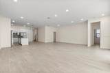 1242 Butterfly Orchid Road - Photo 15