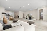 1242 Butterfly Orchid Road - Photo 16