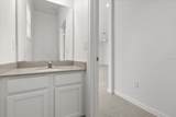 1242 Butterfly Orchid Road - Photo 17