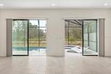 1242 Butterfly Orchid Road - Photo 18