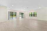 1242 Butterfly Orchid Road - Photo 19