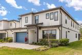 1242 Butterfly Orchid Road - Photo 2