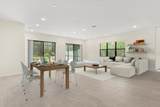 1242 Butterfly Orchid Road - Photo 20