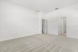 1242 Butterfly Orchid Road - Photo 22