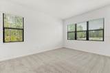 1242 Butterfly Orchid Road - Photo 23