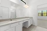 1242 Butterfly Orchid Road - Photo 24