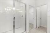 1242 Butterfly Orchid Road - Photo 25