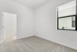 1242 Butterfly Orchid Road - Photo 27