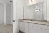 1242 Butterfly Orchid Road - Photo 28
