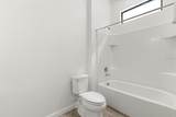 1242 Butterfly Orchid Road - Photo 29