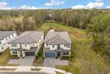 1242 Butterfly Orchid Road - Photo 3