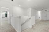 1242 Butterfly Orchid Road - Photo 30