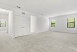 1242 Butterfly Orchid Road - Photo 33