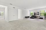 1242 Butterfly Orchid Road - Photo 34