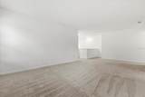 1242 Butterfly Orchid Road - Photo 35