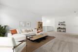 1242 Butterfly Orchid Road - Photo 36
