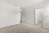 1242 Butterfly Orchid Road - Photo 37