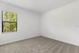 1242 Butterfly Orchid Road - Photo 38