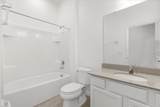 1242 Butterfly Orchid Road - Photo 39