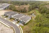 1242 Butterfly Orchid Road - Photo 4