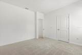 1242 Butterfly Orchid Road - Photo 40
