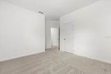 1242 Butterfly Orchid Road - Photo 42