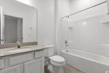 1242 Butterfly Orchid Road - Photo 43