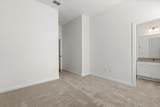 1242 Butterfly Orchid Road - Photo 45