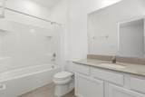 1242 Butterfly Orchid Road - Photo 46