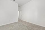 1242 Butterfly Orchid Road - Photo 48