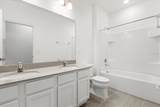1242 Butterfly Orchid Road - Photo 49