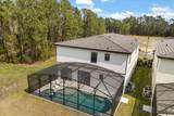 1242 Butterfly Orchid Road - Photo 5