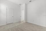 1242 Butterfly Orchid Road - Photo 50