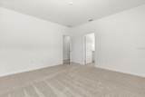 1242 Butterfly Orchid Road - Photo 51