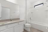 1242 Butterfly Orchid Road - Photo 52