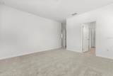 1242 Butterfly Orchid Road - Photo 53