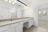 1242 Butterfly Orchid Road - Photo 55