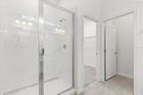 1242 Butterfly Orchid Road - Photo 56